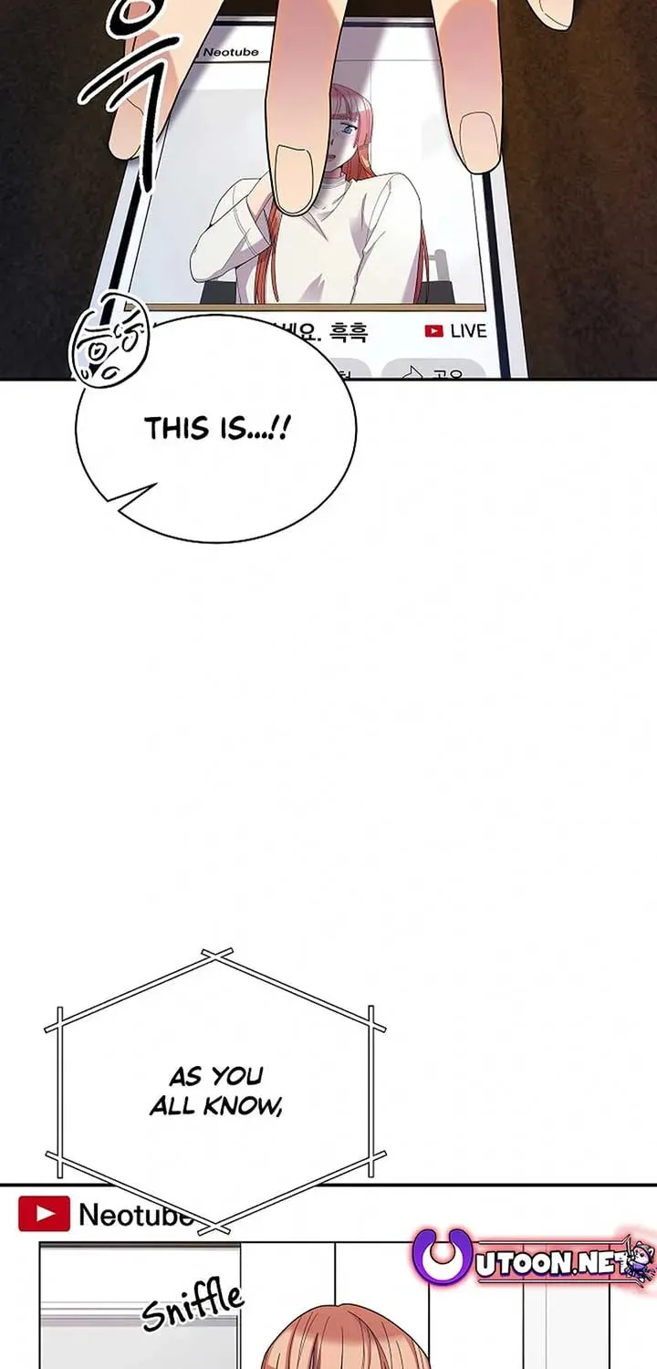 The Miraculous Physical Therapist Chapter 39 page 96 - 