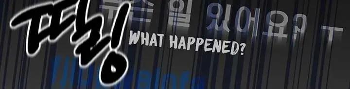 The Miraculous Physical Therapist Chapter 39 page 98 - 