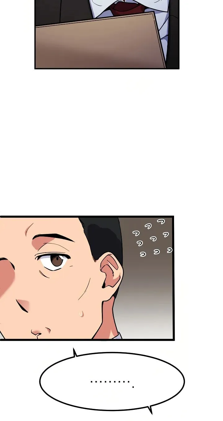The Miraculous Physical Therapist Chapter 4 page 101 - 