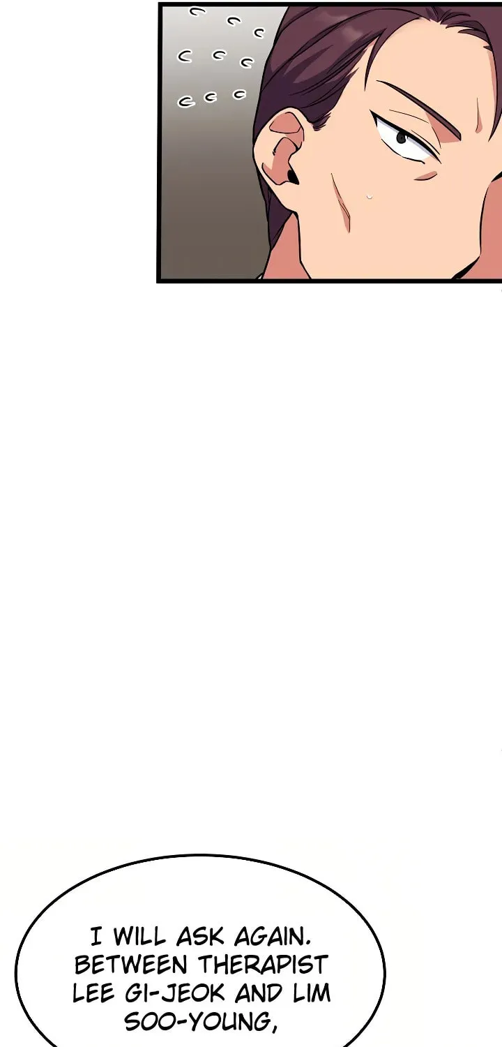 The Miraculous Physical Therapist Chapter 4 page 102 - 