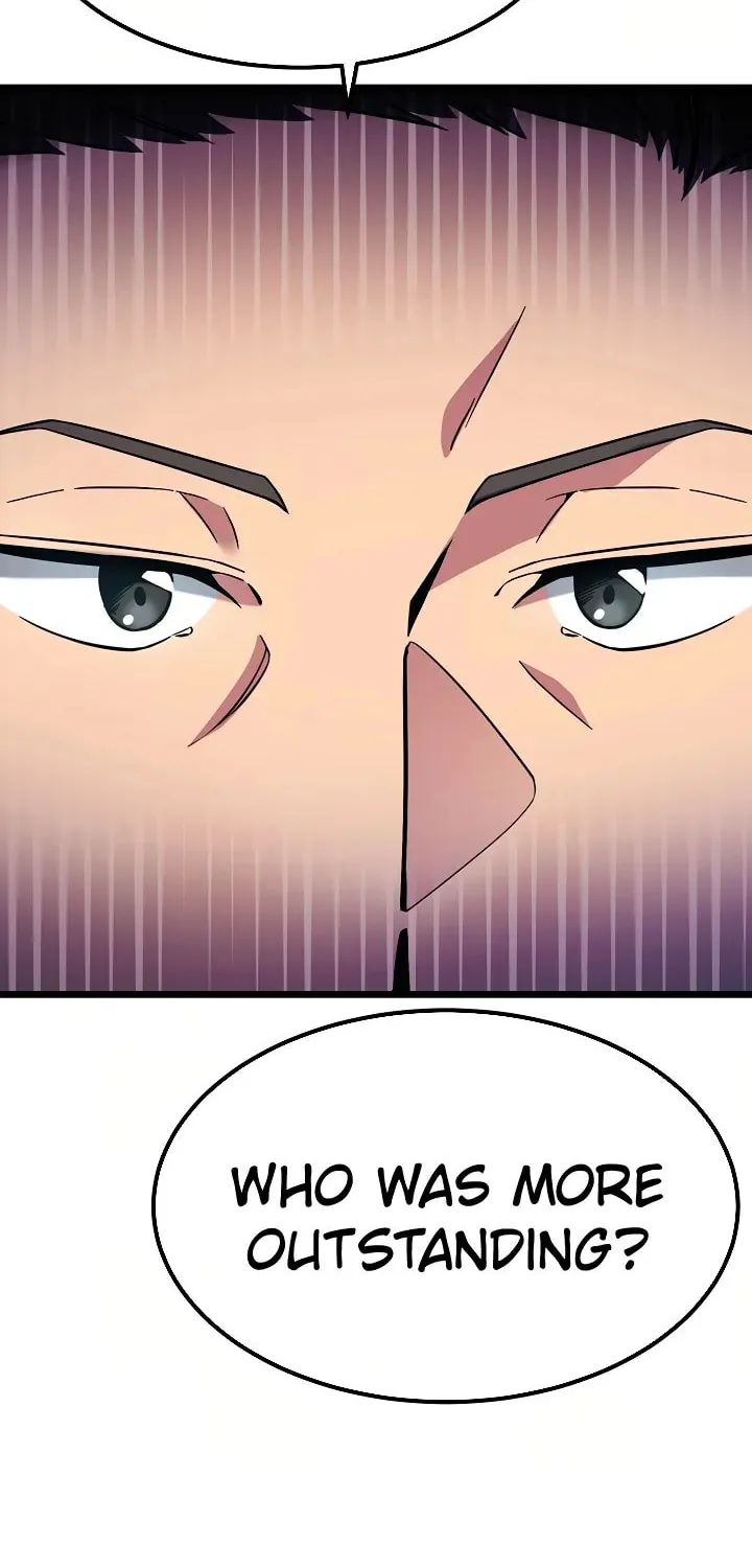 The Miraculous Physical Therapist Chapter 4 page 103 - 