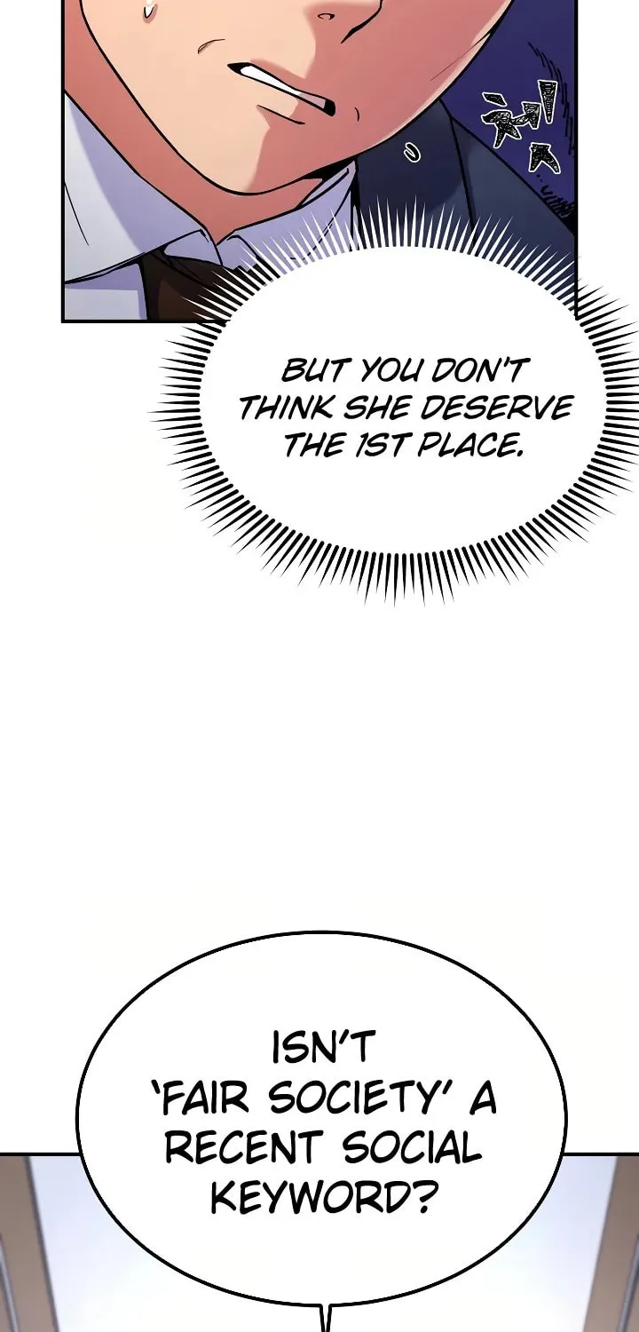 The Miraculous Physical Therapist Chapter 4 page 105 - 