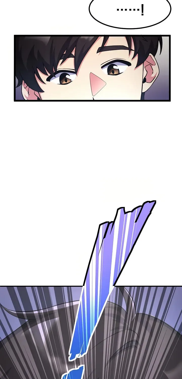 The Miraculous Physical Therapist Chapter 4 page 110 - 