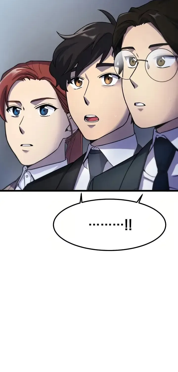 The Miraculous Physical Therapist Chapter 4 page 15 - 