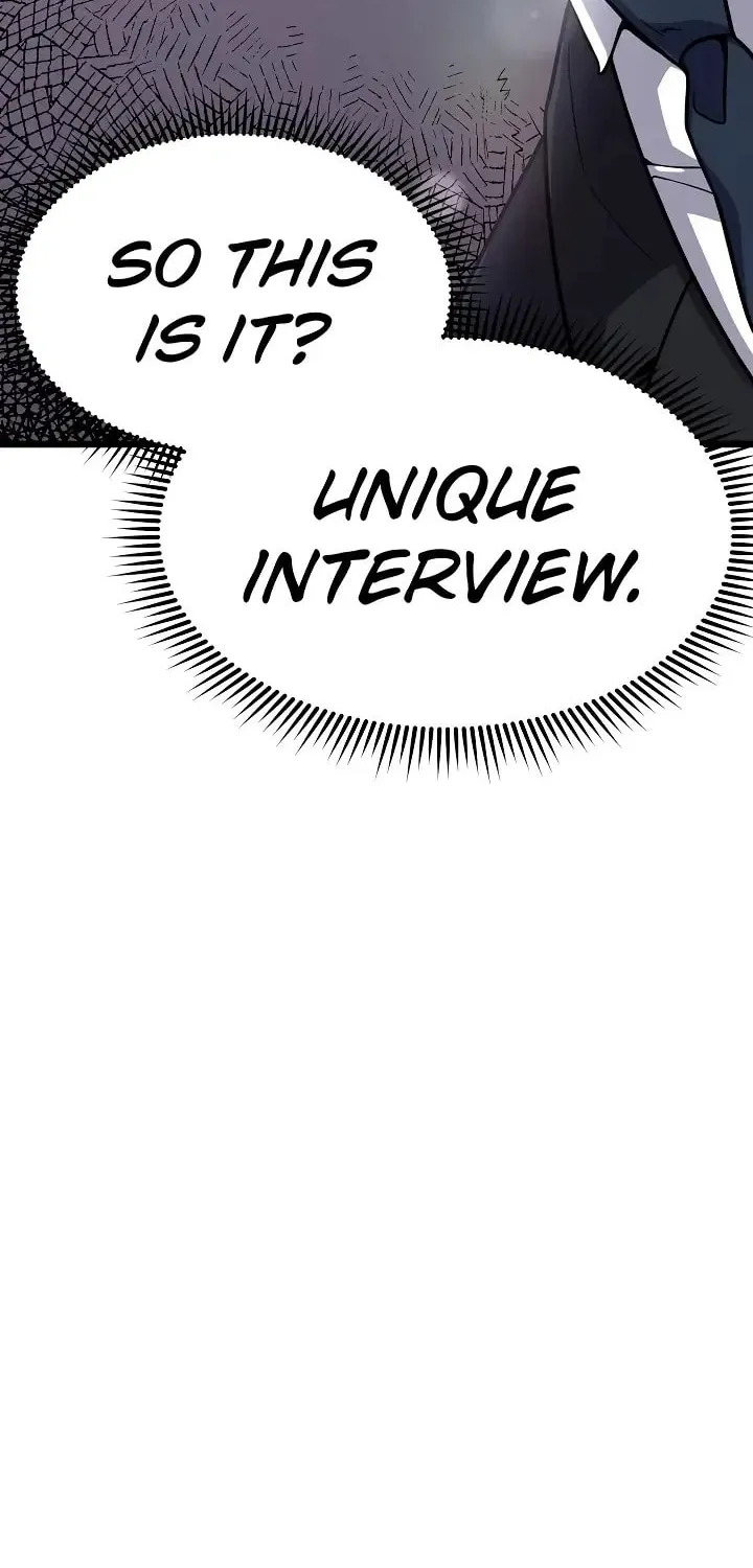 The Miraculous Physical Therapist Chapter 4 page 27 - 