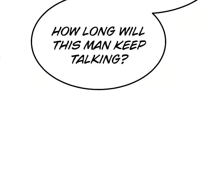 The Miraculous Physical Therapist Chapter 4 page 51 - 