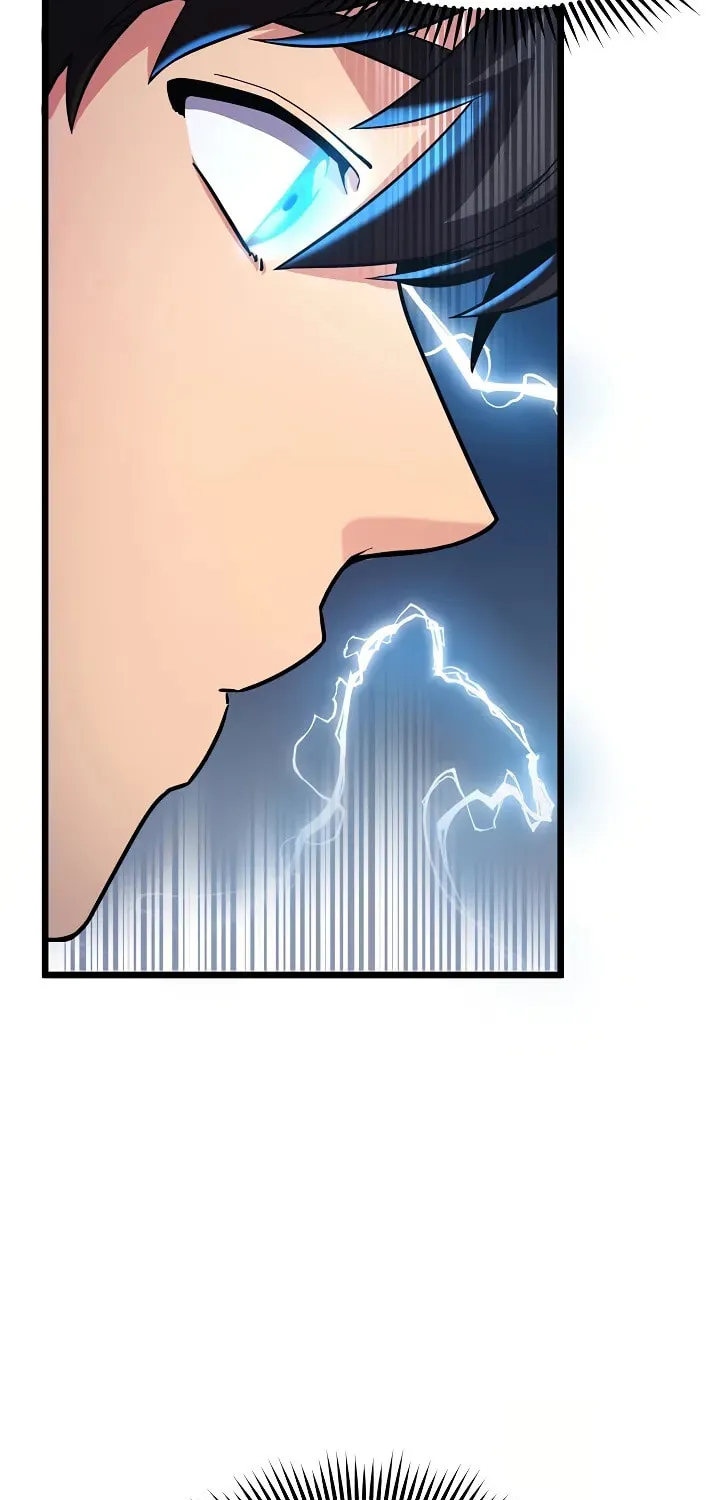 The Miraculous Physical Therapist Chapter 4 page 56 - 