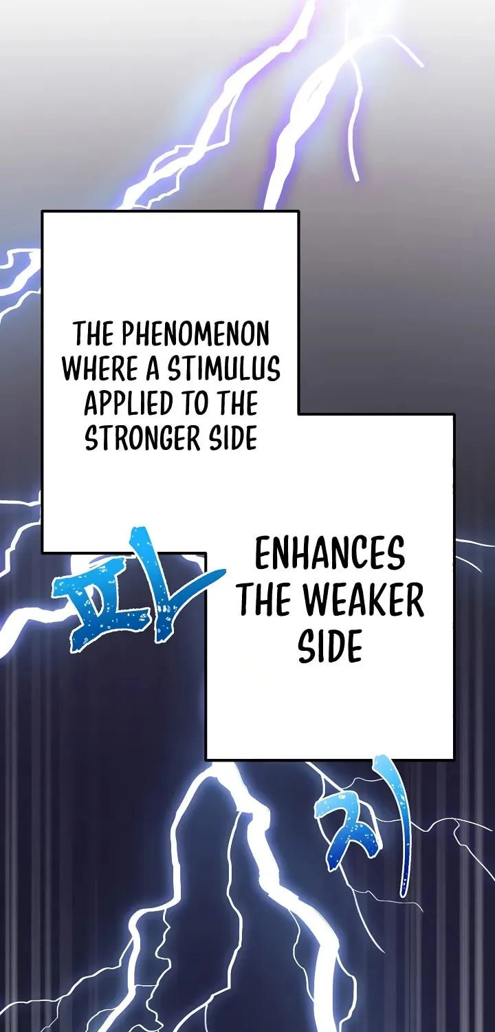 The Miraculous Physical Therapist Chapter 4 page 64 - 
