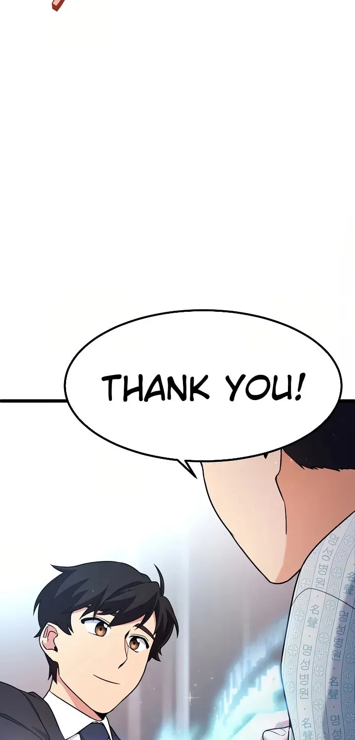 The Miraculous Physical Therapist Chapter 4 page 73 - 