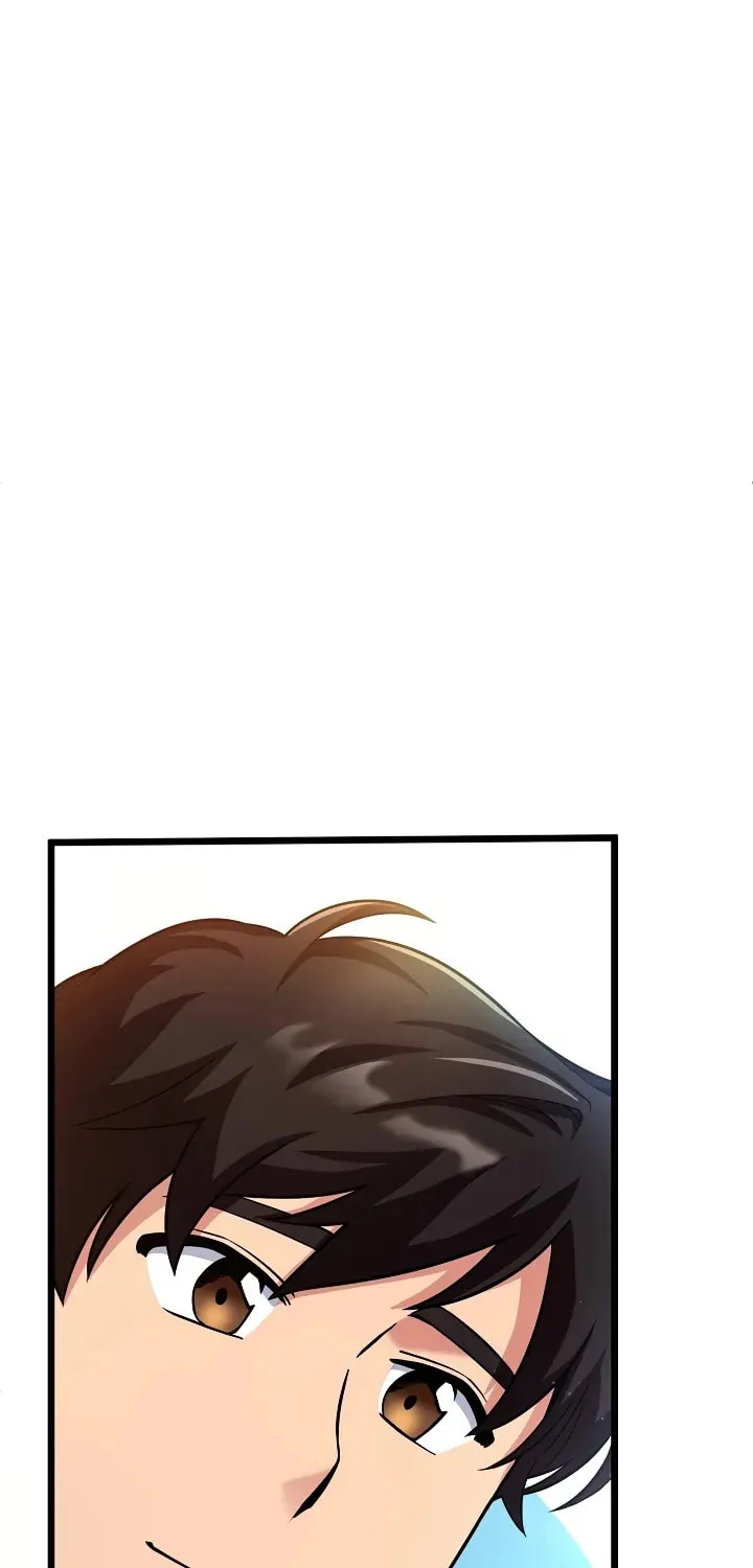 The Miraculous Physical Therapist Chapter 4 page 79 - 
