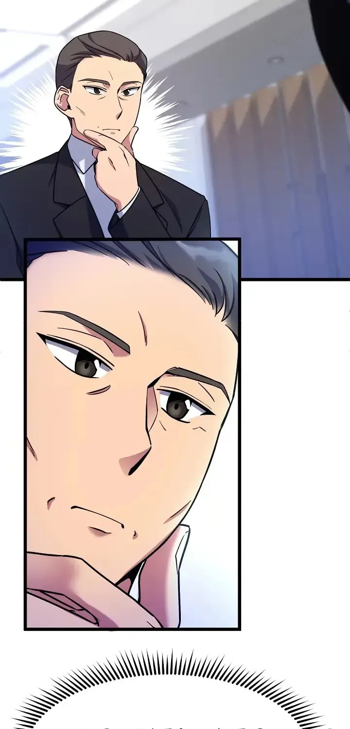 The Miraculous Physical Therapist Chapter 4 page 82 - 