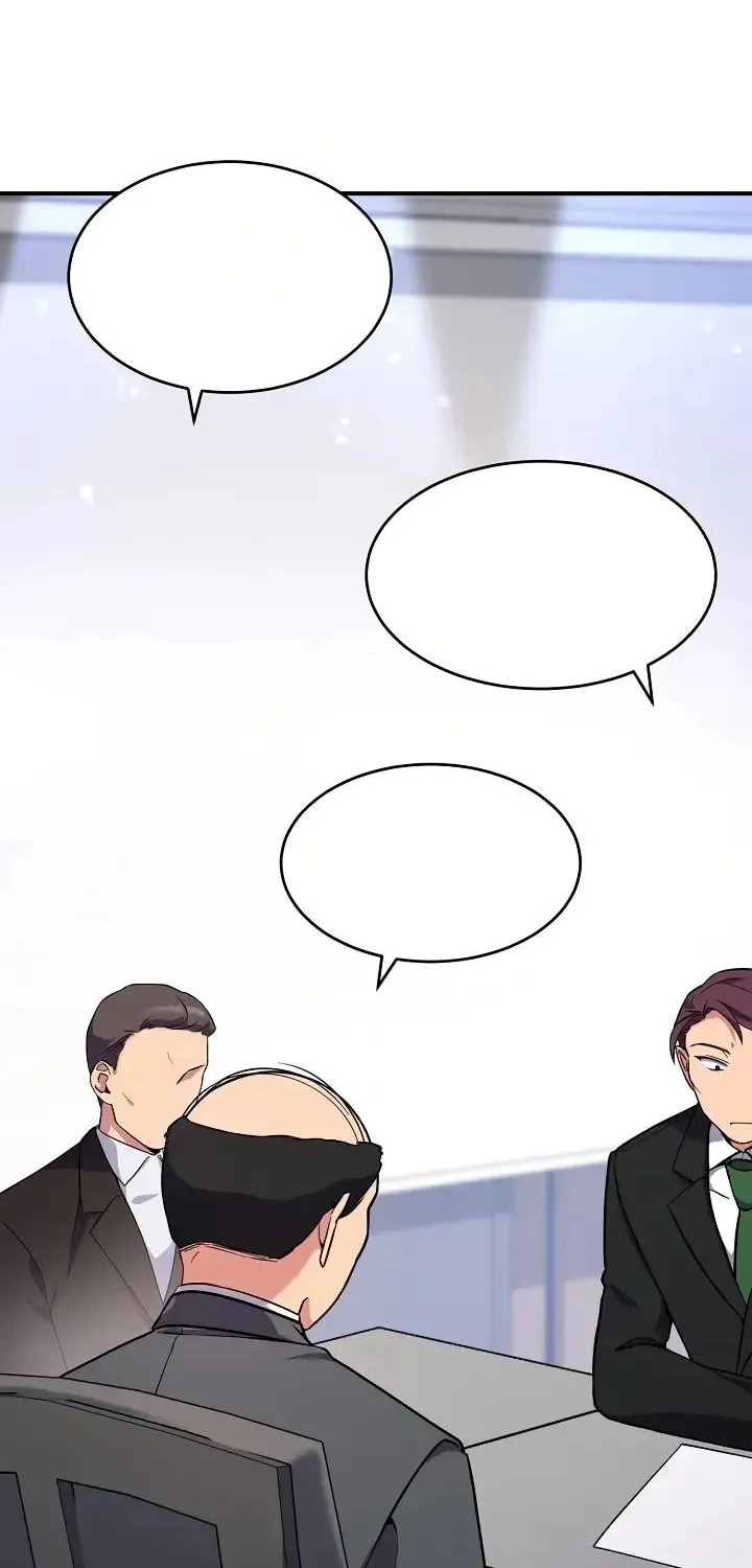 The Miraculous Physical Therapist Chapter 4 page 87 - 