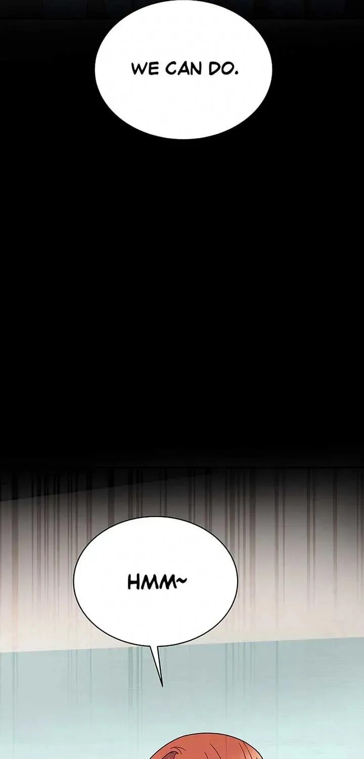 The Miraculous Physical Therapist Chapter 40 page 36 - 