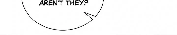 The Miraculous Physical Therapist Chapter 40 page 5 - 