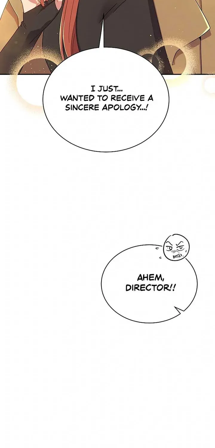 The Miraculous Physical Therapist Chapter 40 page 48 - 