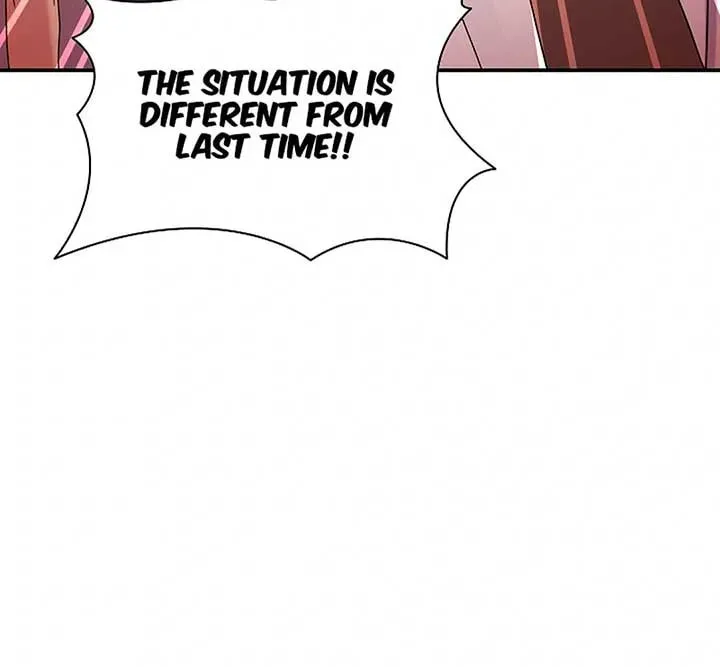 The Miraculous Physical Therapist Chapter 40 page 54 - 