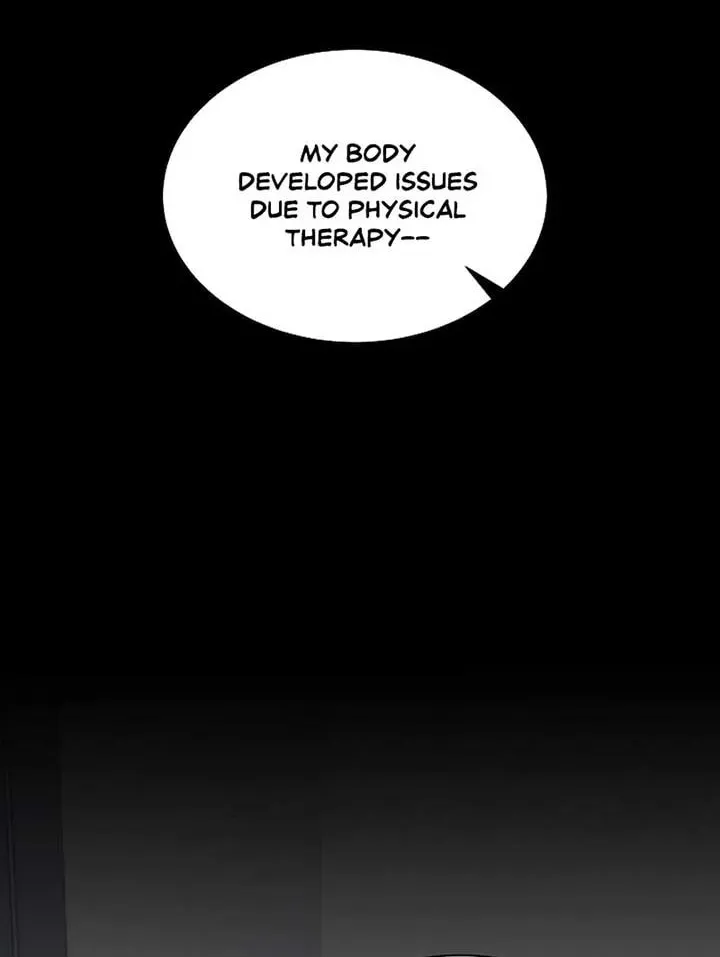 The Miraculous Physical Therapist Chapter 40 page 58 - 