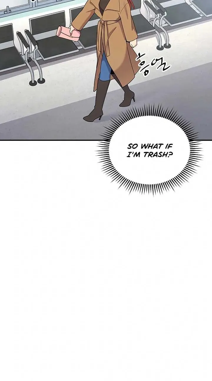 The Miraculous Physical Therapist Chapter 40 page 67 - 