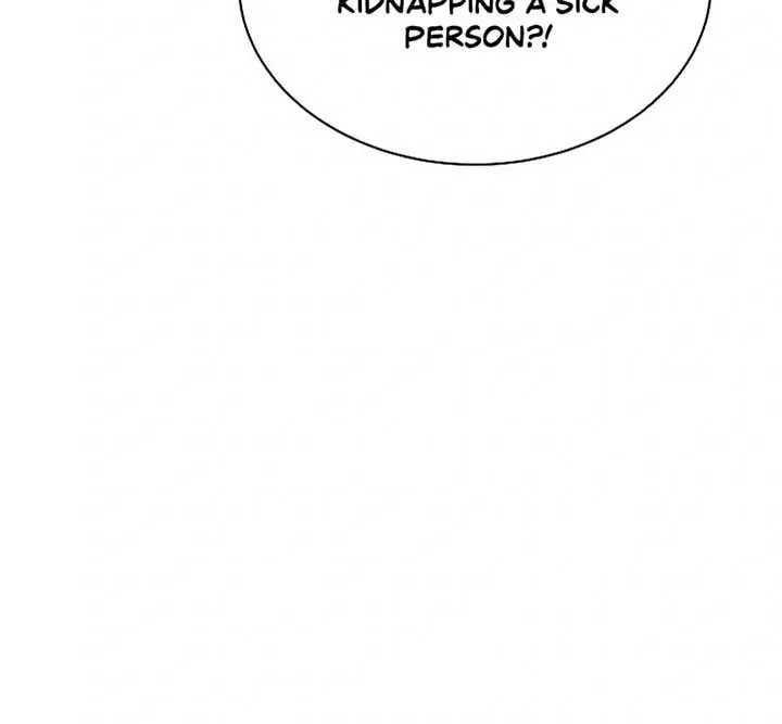 The Miraculous Physical Therapist Chapter 40 page 77 - 