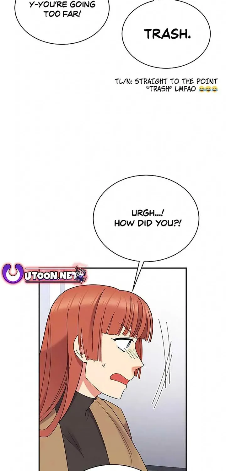The Miraculous Physical Therapist Chapter 40 page 81 - 