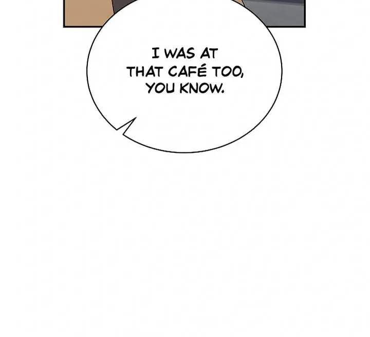 The Miraculous Physical Therapist Chapter 40 page 82 - 