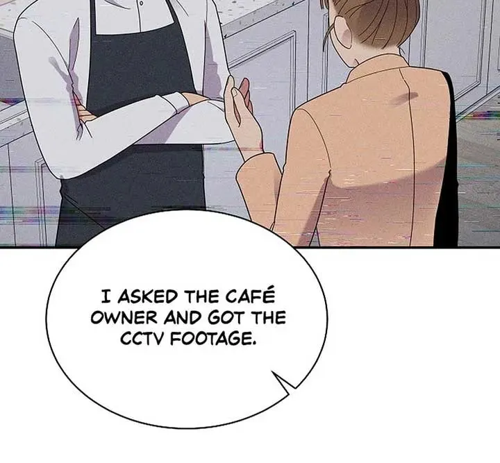 The Miraculous Physical Therapist Chapter 40 page 97 - 