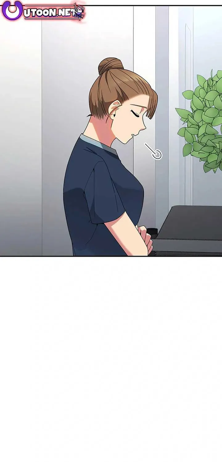 The Miraculous Physical Therapist Chapter 41 page 11 - 