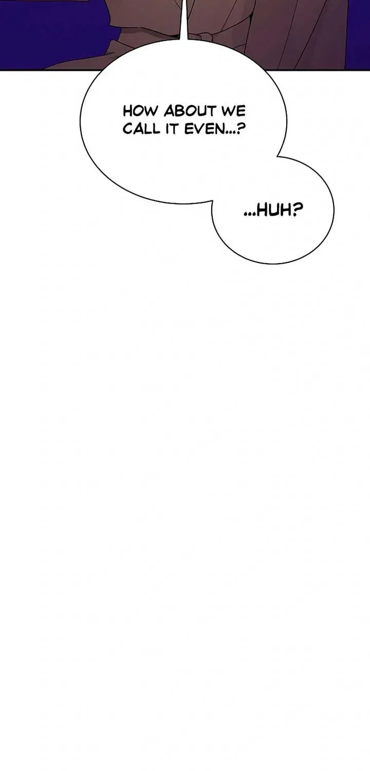 The Miraculous Physical Therapist Chapter 41 page 3 - 