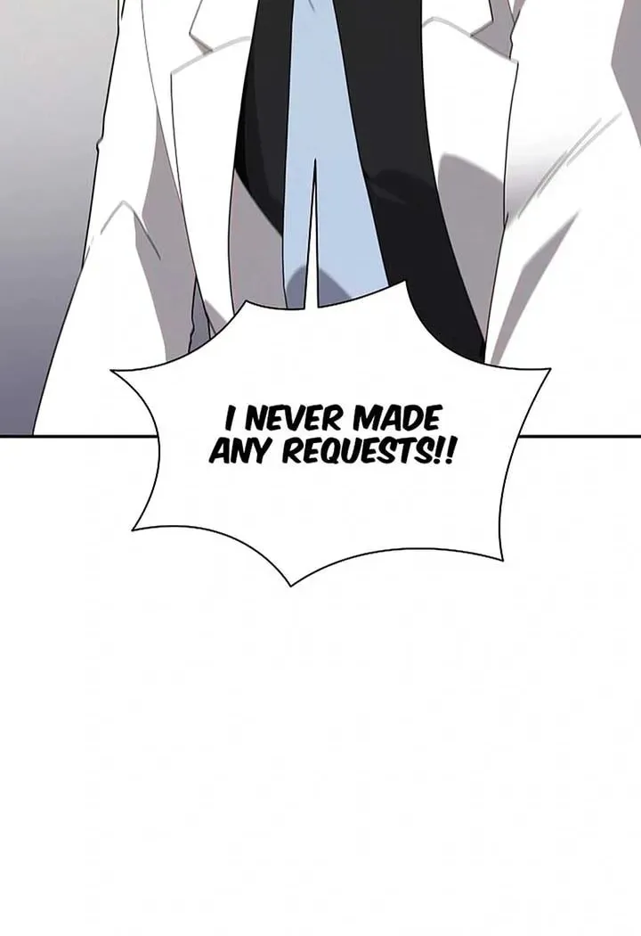 The Miraculous Physical Therapist Chapter 41 page 29 - 