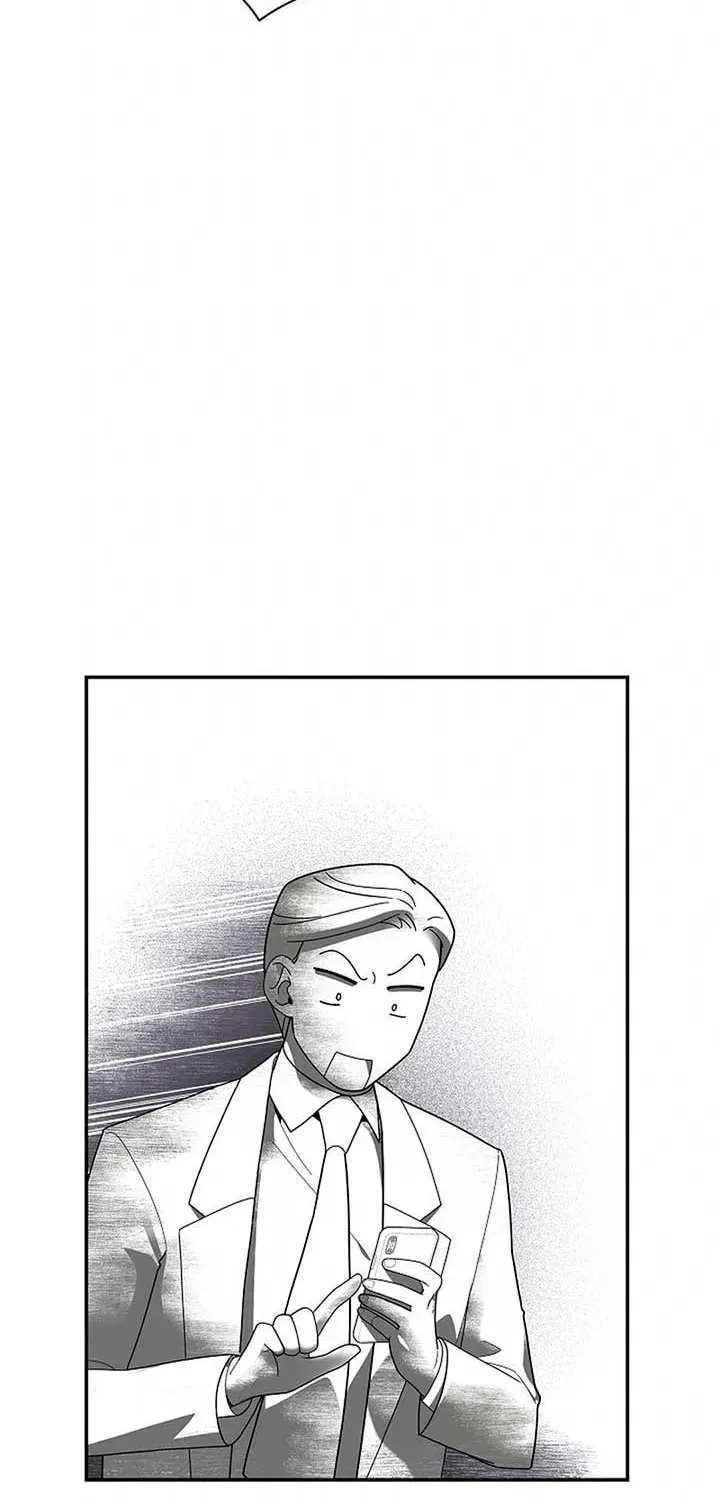 The Miraculous Physical Therapist Chapter 41 page 49 - 