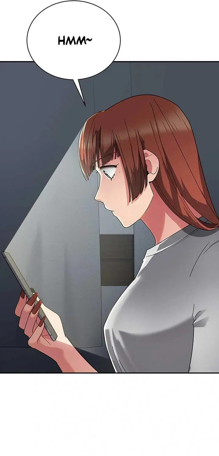 The Miraculous Physical Therapist Chapter 41 page 52 - 