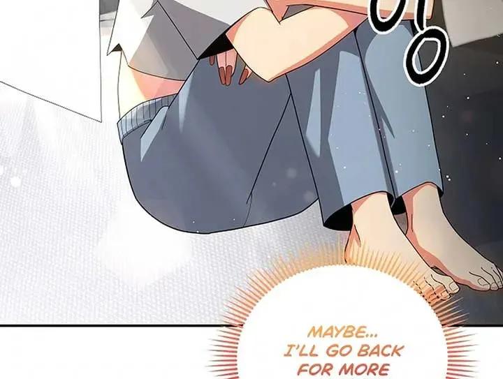 The Miraculous Physical Therapist Chapter 41 page 56 - 