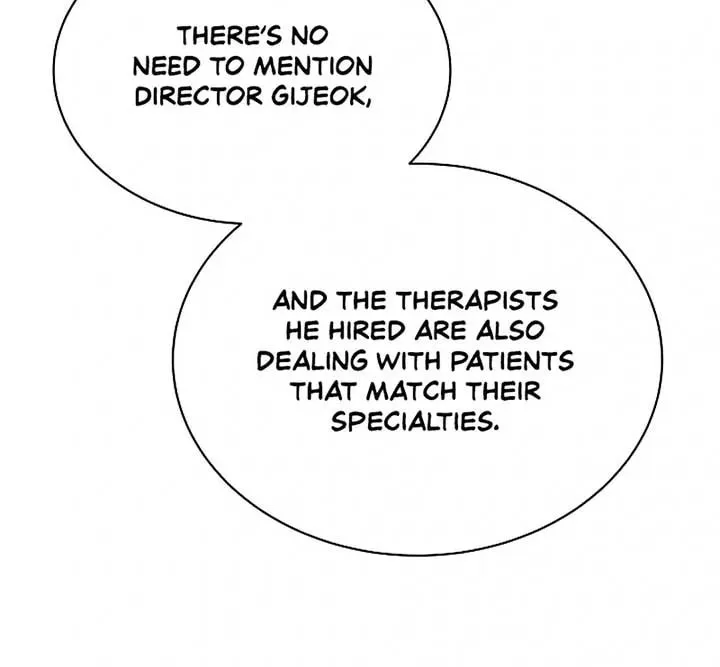 The Miraculous Physical Therapist Chapter 41 page 66 - 