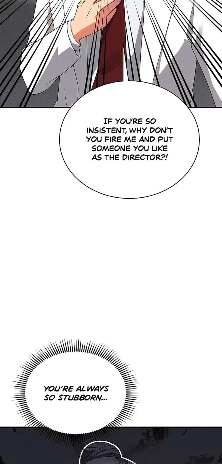 The Miraculous Physical Therapist Chapter 41 page 73 - 