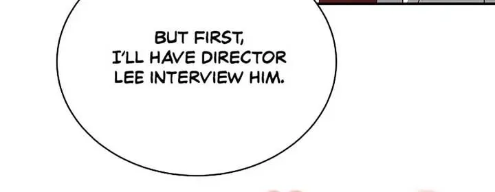 The Miraculous Physical Therapist Chapter 41 page 79 - 