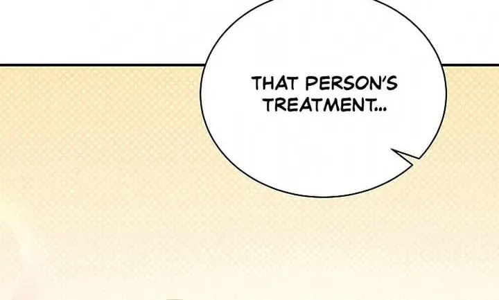 The Miraculous Physical Therapist Chapter 41 page 83 - 