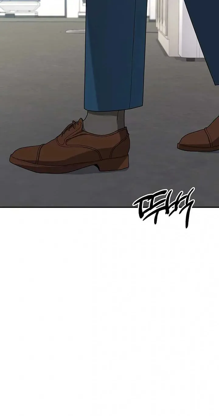 The Miraculous Physical Therapist Chapter 41 page 92 - 
