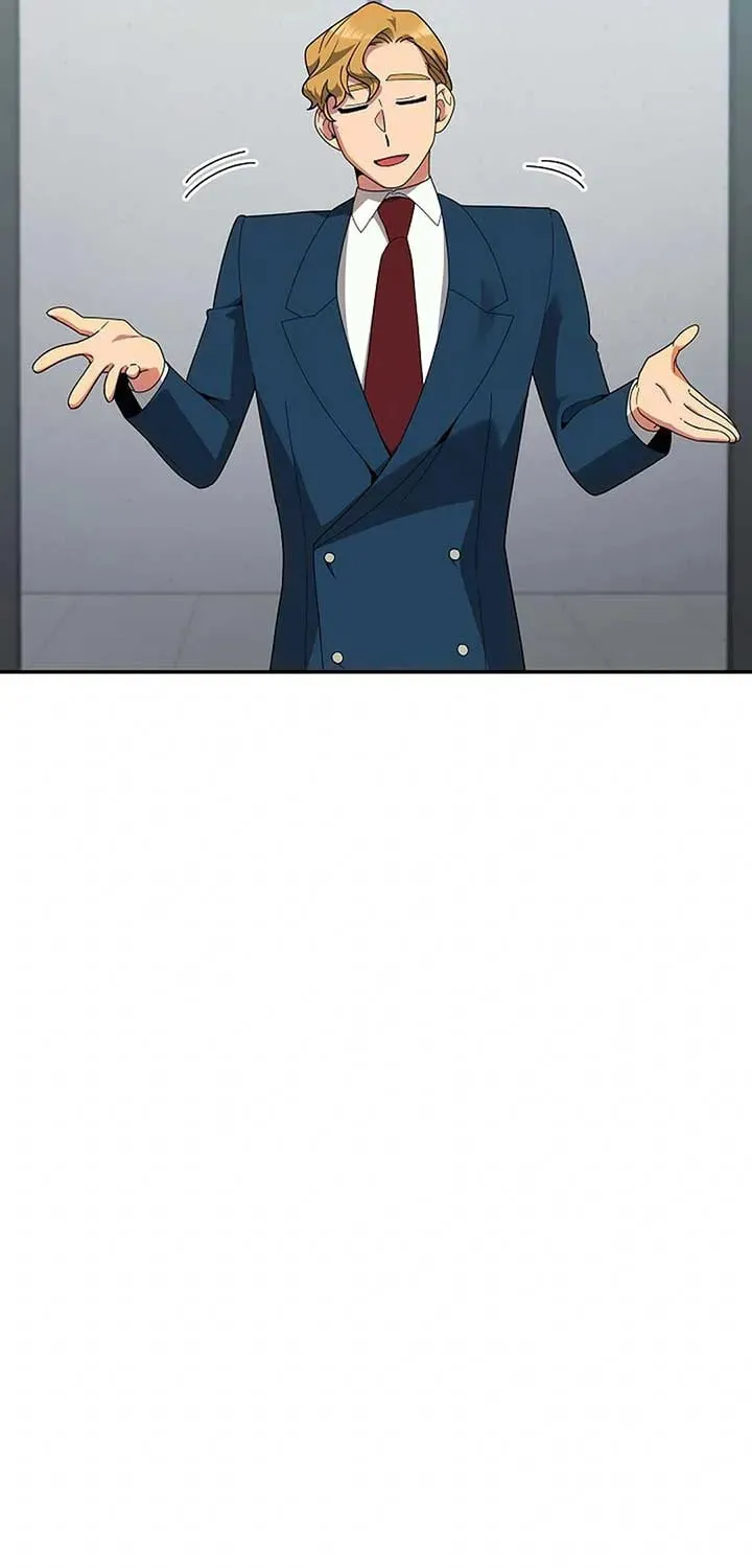 The Miraculous Physical Therapist Chapter 41 page 98 - 