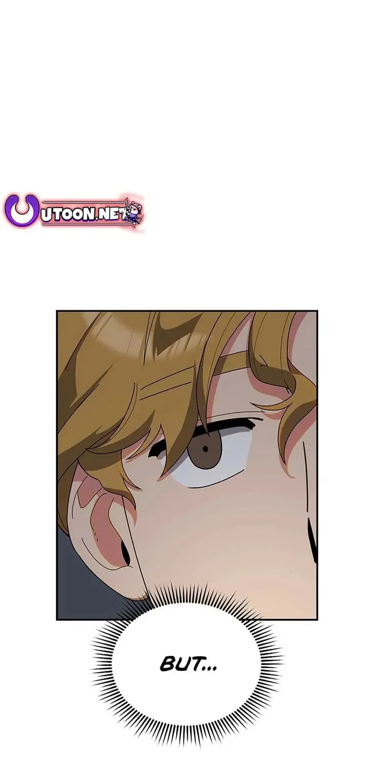 The Miraculous Physical Therapist Chapter 42 page 11 - 