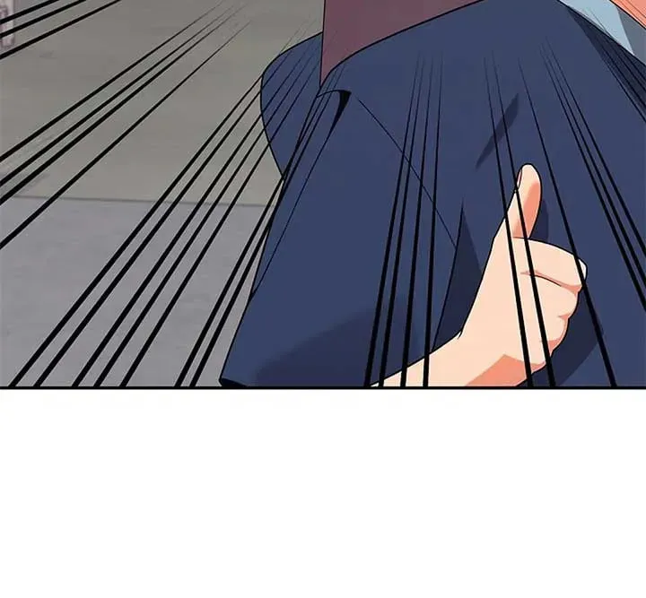 The Miraculous Physical Therapist Chapter 42 page 14 - 