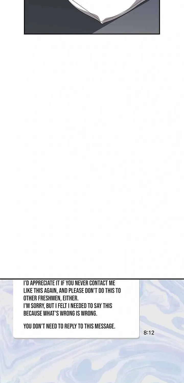 The Miraculous Physical Therapist Chapter 42 page 37 - 