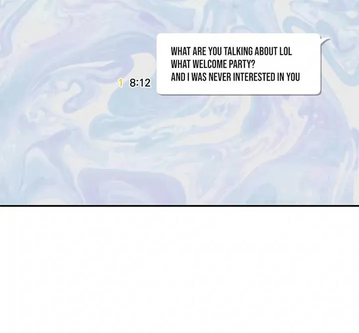 The Miraculous Physical Therapist Chapter 42 page 38 - 