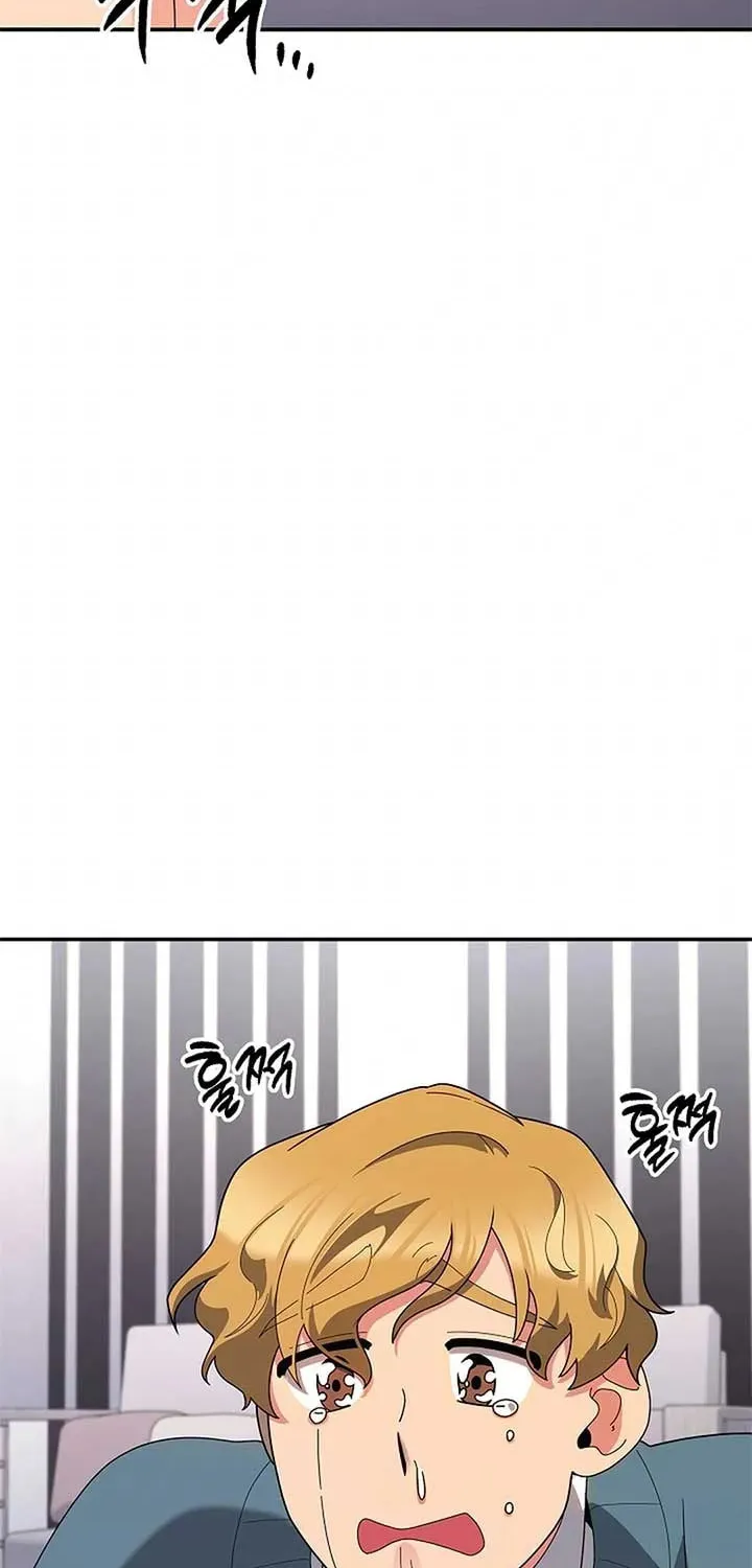 The Miraculous Physical Therapist Chapter 42 page 40 - 