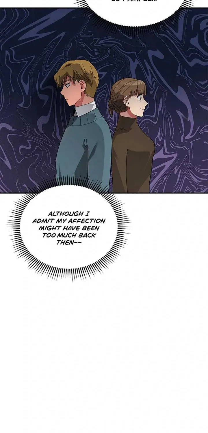 The Miraculous Physical Therapist Chapter 42 page 42 - 