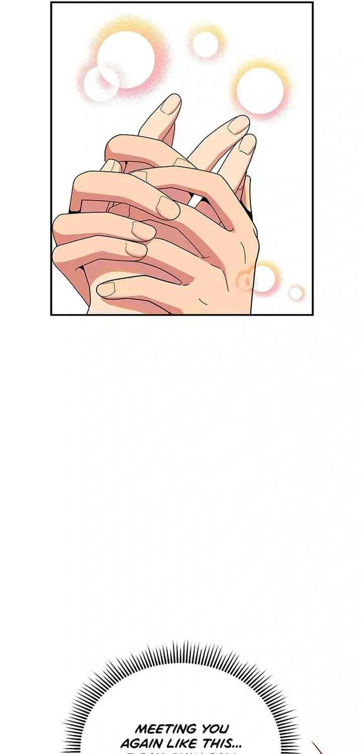 The Miraculous Physical Therapist Chapter 42 page 44 - 