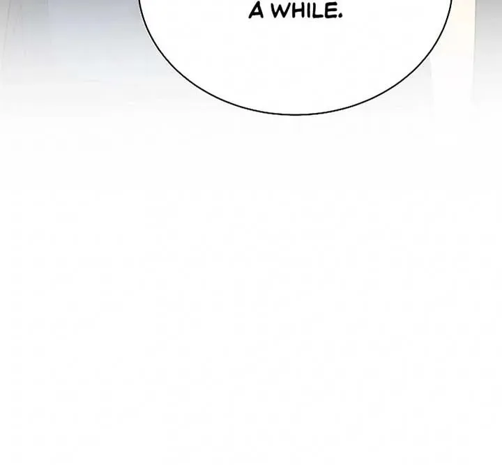 The Miraculous Physical Therapist Chapter 42 page 48 - 