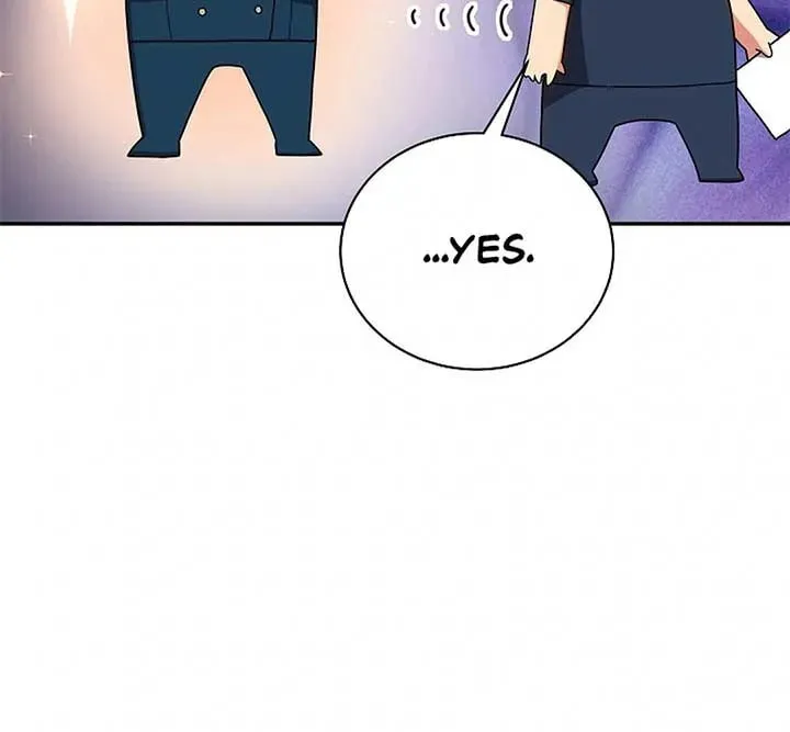 The Miraculous Physical Therapist Chapter 42 page 53 - 