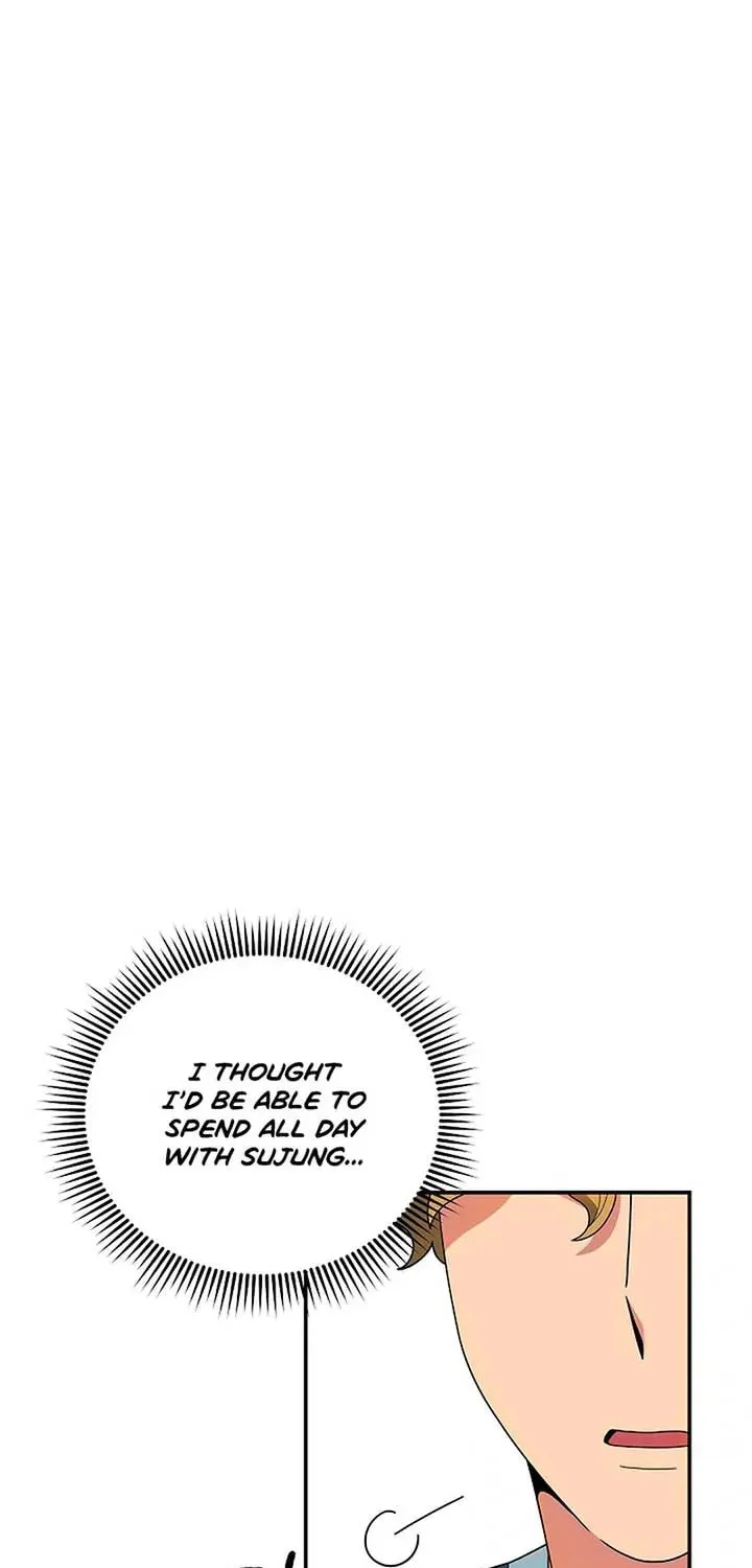 The Miraculous Physical Therapist Chapter 42 page 54 - 