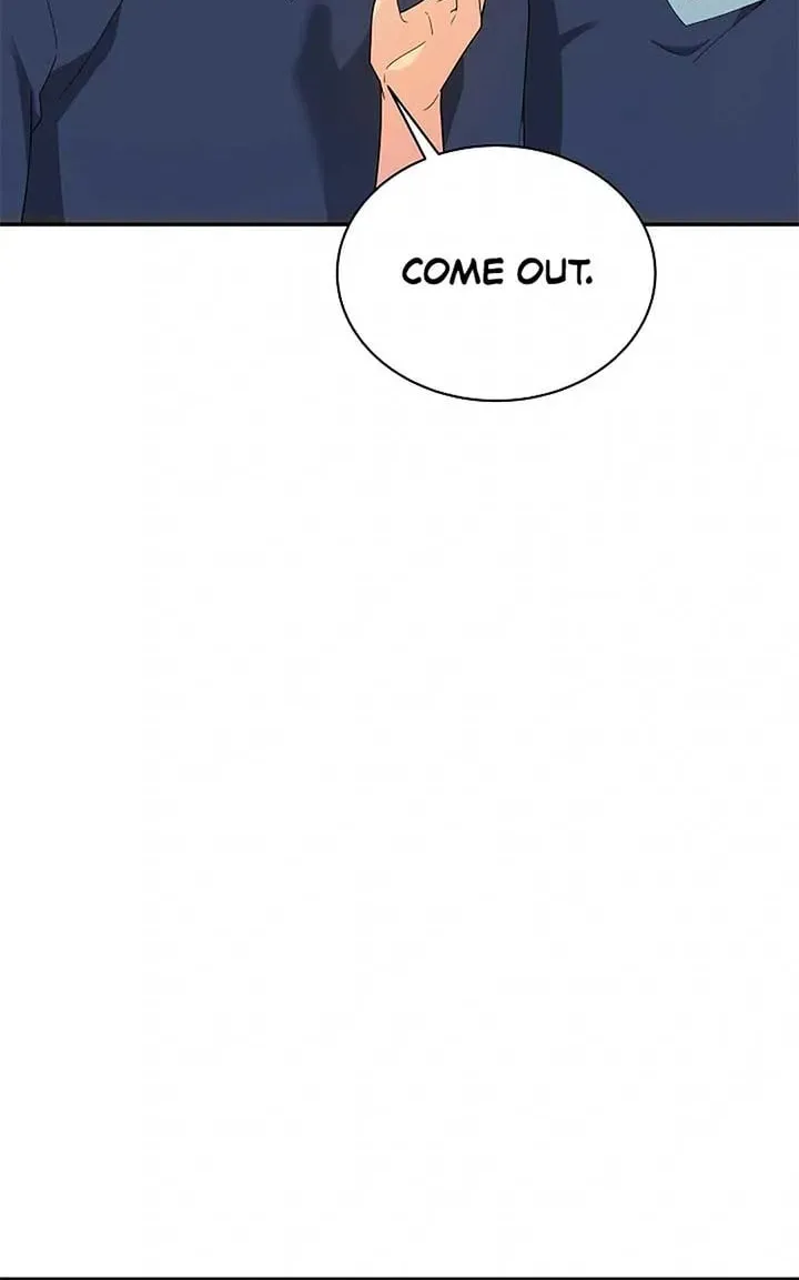 The Miraculous Physical Therapist Chapter 42 page 57 - 