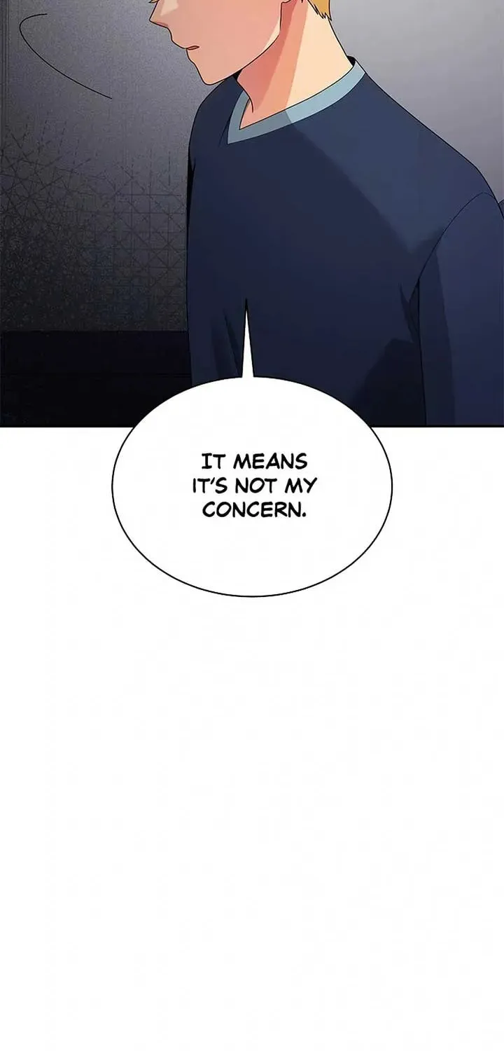 The Miraculous Physical Therapist Chapter 42 page 70 - 